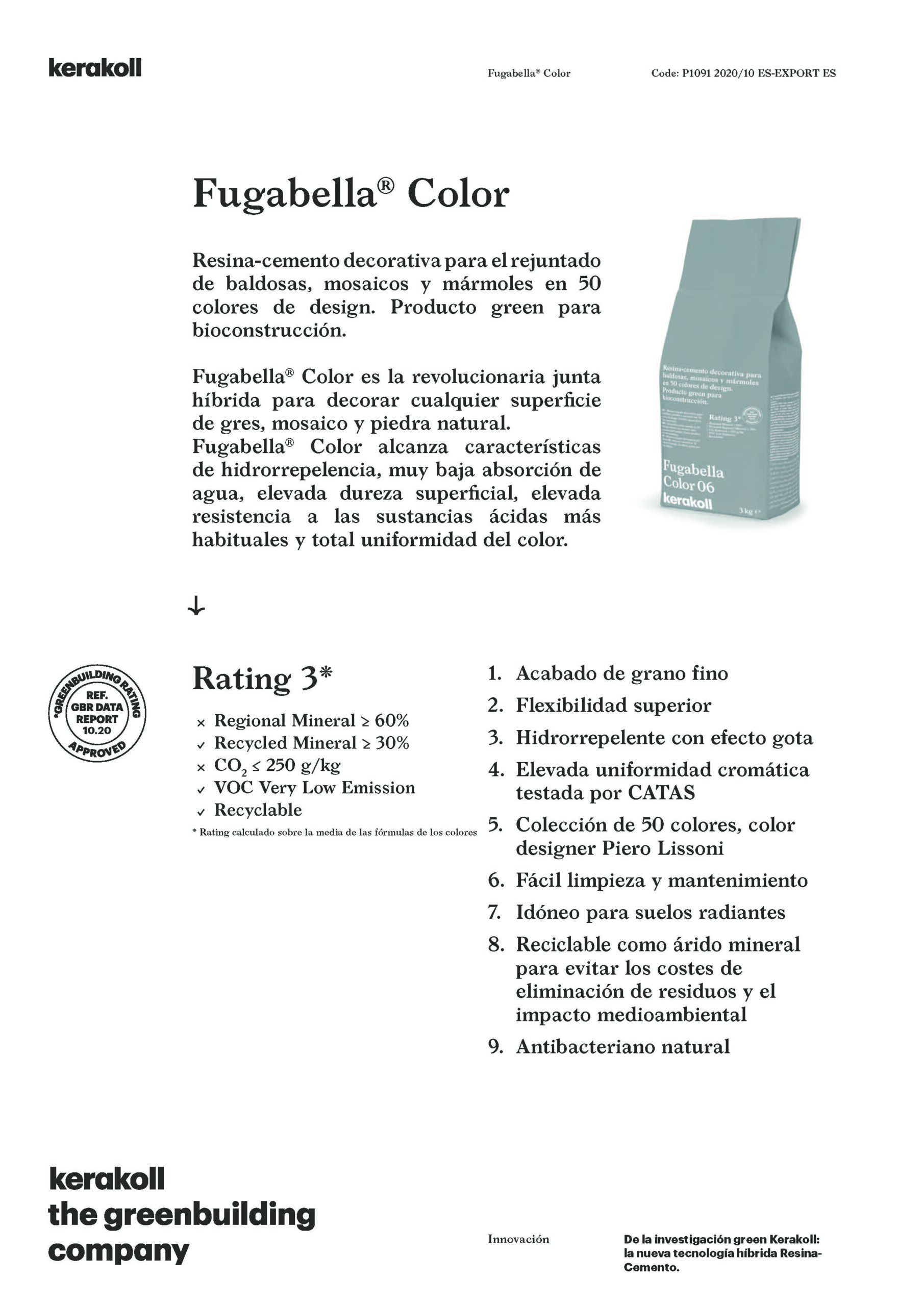 Fugabella_Color_2020_(es-export_es)_Página_1