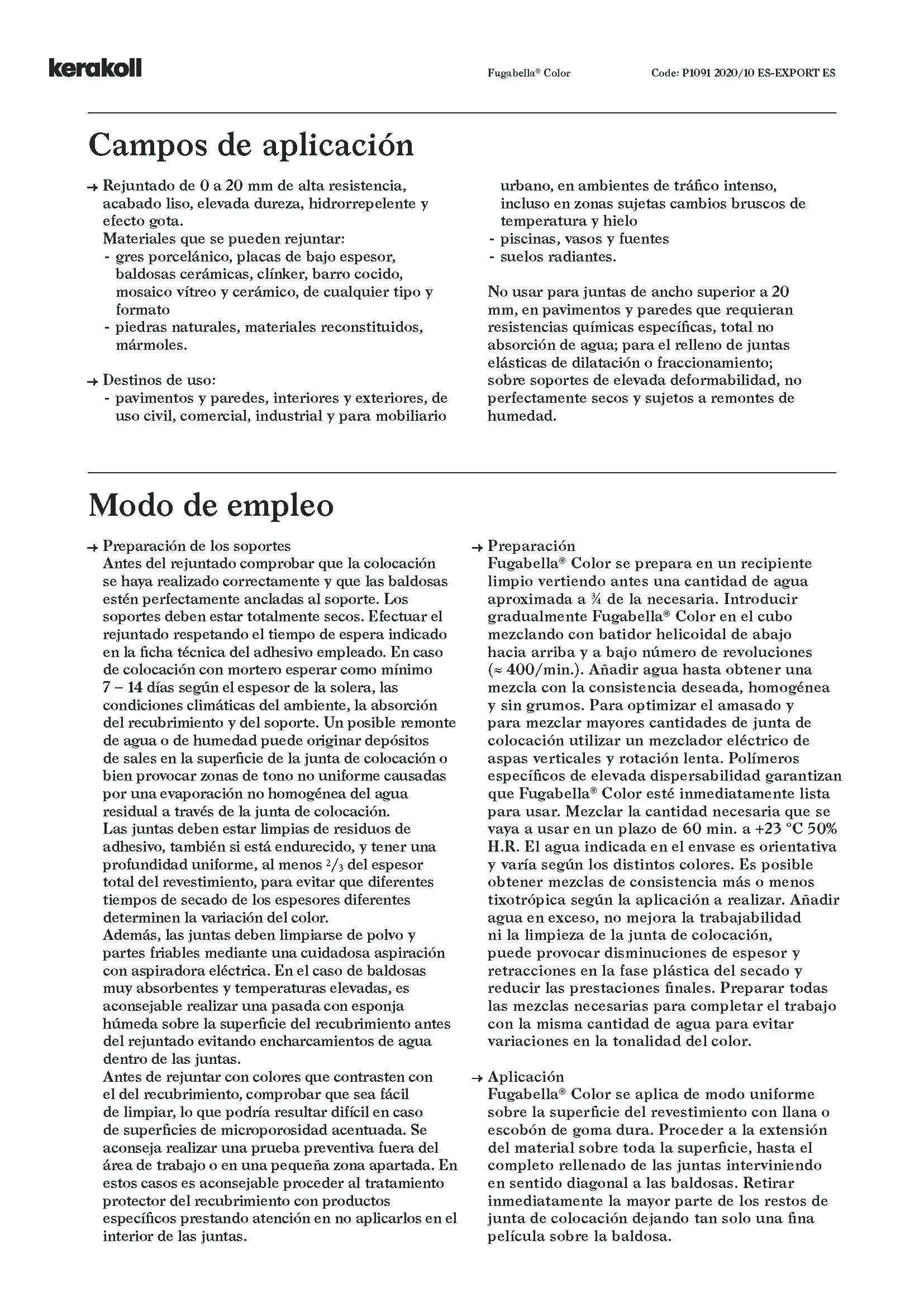 Fugabella_Color_2020_(es-export_es)_Página_2
