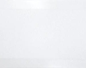 Revestimiento BLANCO MATE BISELADO 7.5x15