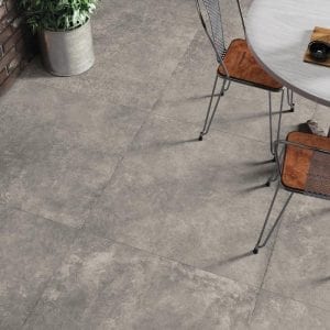 AMBIENTE GRUNGE GREY