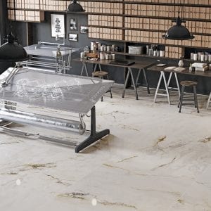 AMBIENTE_CALACATA_GOLD_120x120cm