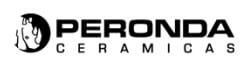 Peronda Cerámica