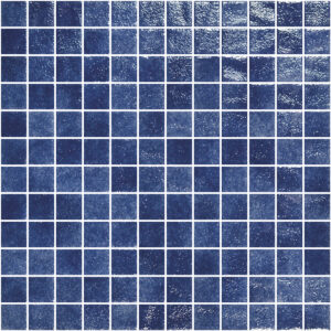 Mosaïque SQ Genuine GN100