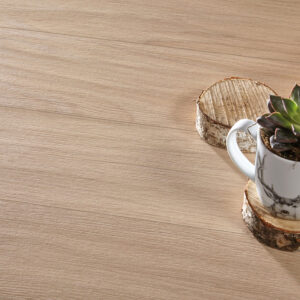 grès cérame qui simule le bois_ESSENCE_MACRO_SZ1