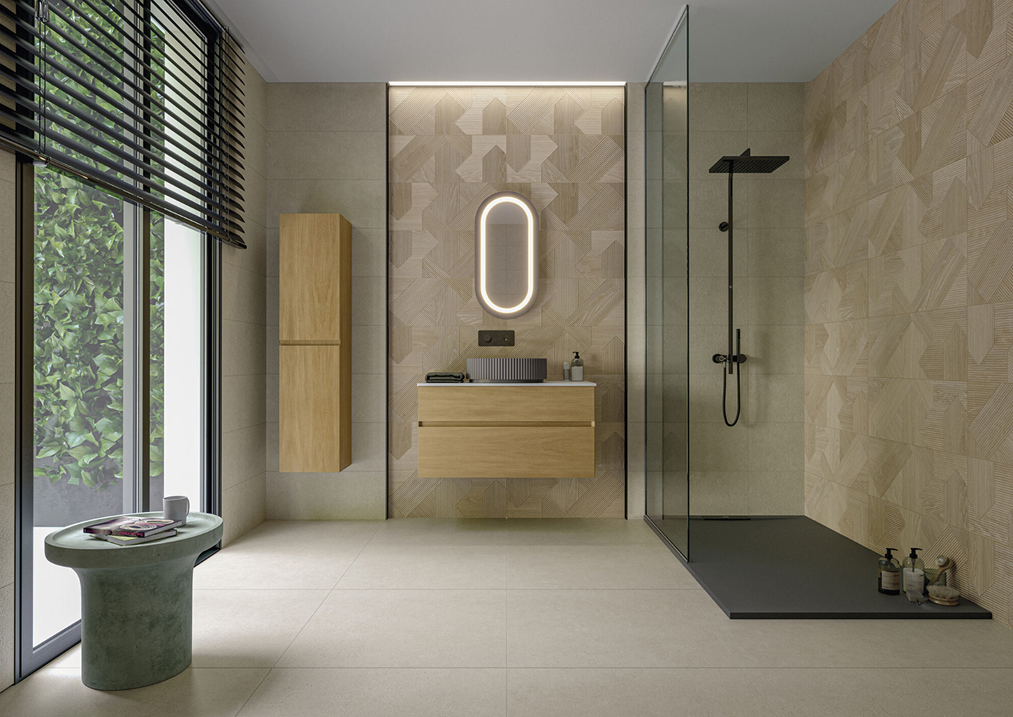 BORNEO_17_AMBIENTE_BORNEO_SAND_30X75_VALKIRIA_OAK_30X75_PAV_BORNEO