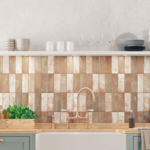 FS-MUD-COCOA_DET2_SZ1