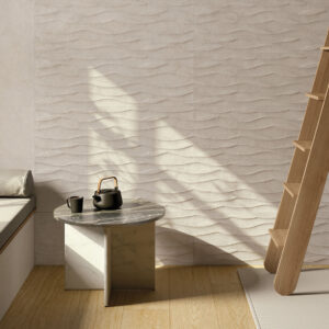 grès cérame à effet béton GROUND_DECOR-SILVER_33X100_GRANIER-HONEY_24X151_DET_SZ1