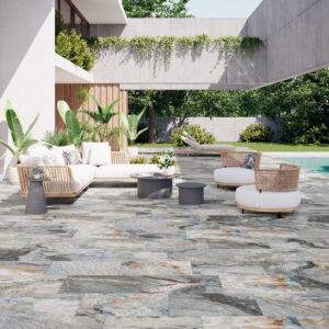 grès cérame inspirés du marbre onyx Codicer-Kaia_44x66_Terrace